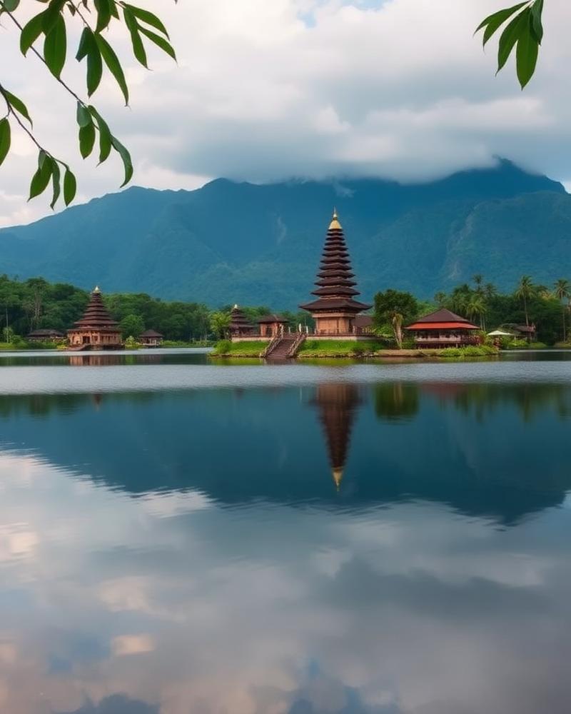Bali